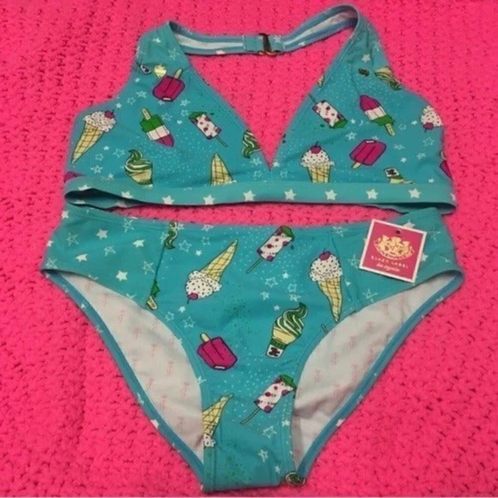 Juicy Couture juicy couture